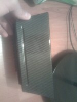 Image013.jpg (175.51 KiB) Vizualizat de 115 ori Image013.jpg