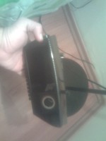 Image014.jpg (149.9 KiB) Vizualizat de 145 ori Image014.jpg