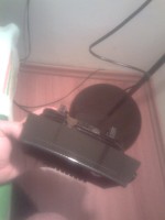 Image015.jpg (137.72 KiB) Vizualizat de 139 ori Image015.jpg