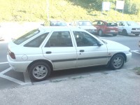 1DSC00808.jpg (238.24 KiB) Vizualizat de 104 ori 1DSC00808.jpg