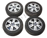 ford-mondeo-mk3-ghia-16-alloy-wheels-tyres-set-x-4-651-p.jpg