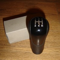 fiesta knob.jpg
