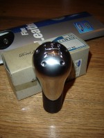 focus 1 knob.jpg