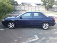 mondeo2.jpg (75.96 KiB) Vizualizat de 151 ori mondeo2.jpg