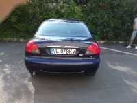 mondeo3.jpg (75.46 KiB) Vizualizat de 146 ori mondeo3.jpg