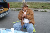 DSC01696 - r.jpg