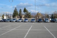DSC01681 - r.jpg