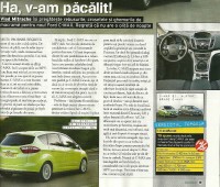 C_MAX Top Gear01A.jpg