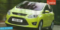 C_MAX Top Gear01B.jpg
