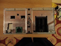 DSC00499.JPG (144.28 KiB) Vizualizat de 313 ori DSC00499.JPG