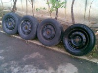 20112010 (Large).jpg