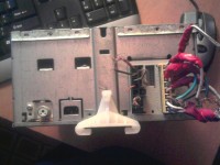 2010-11-21 22.42.21.jpg (92.38 KiB) Vizualizat de 4008 ori 2010-11-21 22.42.21.jpg