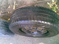 20112010(006) (Large).jpg