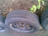 20112010(008) (Large).jpg