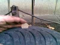 20112010(010) (Large).jpg