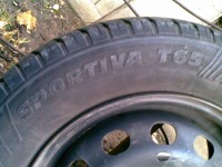 20112010(012) (Large).jpg