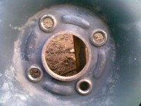 20112010(013) (Large).jpg