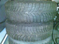 31102010 (Large).jpg