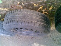 20112010(007) (Large).jpg