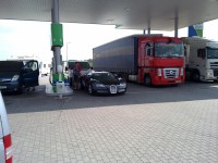 20072010184.jpg