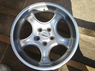 tmpphp6mvC7D.jpg