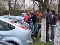 tunning grup.JPG
