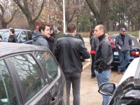 un ford murdar....JPG