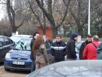 adi si stalpul.jpg