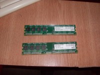 HPIM3179 [800x600].JPG