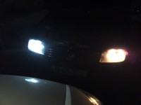 DSC00071 - r.jpg
