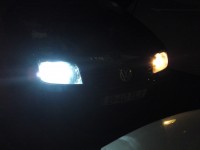 DSC00070 - r.jpg