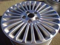 Poze jante aliaj 019.jpg