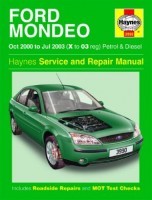 Haynes_Ford_Mondeo_2000_2003_3990.jpg