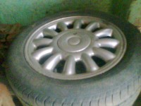 jante.jpg (54.18 KiB) Vizualizat de 734 ori jante.jpg