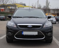 car1.JPG