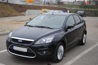 car4.JPG