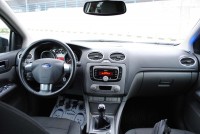 car6.JPG