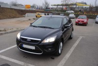 car10.JPG