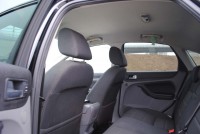 car7.JPG