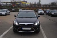 car8.JPG