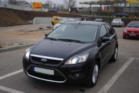 car9.JPG