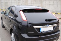 car11.JPG