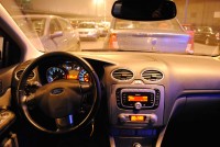 car12.JPG