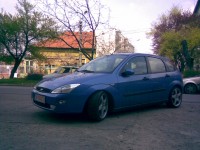 04042008.jpg (191.77 KiB) Vizualizat de 114 ori 04042008.jpg