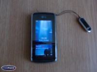 HPIM3112 (940 x 705).jpg