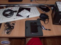 HPIM3113 (940 x 705).jpg