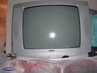 HPIM3115 (940 x 705).jpg