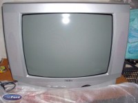 HPIM3114 (940 x 705).jpg