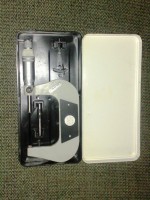 Micrometru de exterior.jpg