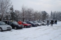 DSC00299 - r.jpg